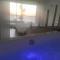 Exclusivo Apartamento Spa privado frente el mar