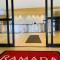 Ramada by Wyndham Belleville Harbourview Conference Center - Belleville