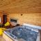 West Guest House
