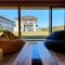 West Guest House