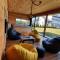 West Guest House
