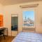 Residenza Benizzi rooms in the heart of Florence