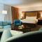 Ramada by Wyndham Belleville Harbourview Conference Center - بيلفيل