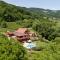 Country House Lozanjska Terasa - Lozanj