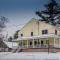 Brook Road Inn
