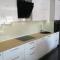 Apartmani Jukic