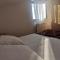 Apartments Petrica