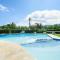 Casa Tubarão - Piscina Aquecida em Camburi