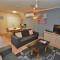 Riverview Holiday Apartment 106 - Kalbarri, WA