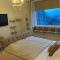 Shorelands B&B