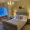Shorelands B&B