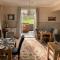 Shorelands B&B