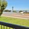 Riverview Holiday Apartment 12 - Kalbarri WA