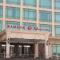 Ramada Riyadh Hotel