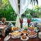 Ti Kaye Resort & Spa