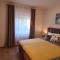 Luxury Apartment Isabel - Volosko (Volosca)
