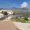Cortijo Sancardo