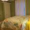 The Jellybean Heritage Inn