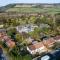 Cosy Beautiful One bedroom Flat
