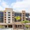 Holiday Inn Diamond Bar - Pomona by IHG
