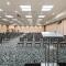 Holiday Inn Kearney by IHG