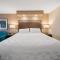 Holiday Inn Kearney by IHG