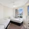 Moroccan Resort - HR Surfers Paradise - Gold Coast