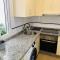 Apartamento Ría Punta Umbría