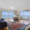 Moroccan Resort - HR Surfers Paradise