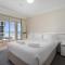 Moroccan Resort - HR Surfers Paradise - Gold Coast