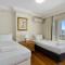 Moroccan Resort - HR Surfers Paradise - Gold Coast