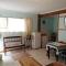 Sea & Lakes self-catering
