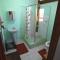 Sea & Lakes self-catering