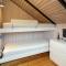 Three-Bedroom Holiday home in Otterup 9 - Оттеруп