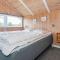 6 person holiday home in R m - Bolilmark