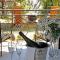 Casablanca Hotel Boutique