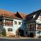Hotel Restaurant Faller Emmebuckel photo 23