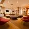 Apart-hotel Mercury Prinz