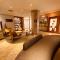 Apart-hotel Mercury Prinz