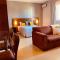 Apart-hotel Mercury Prinz