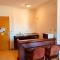 Apart-hotel Mercury Prinz