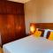 Apart-hotel Mercury Prinz