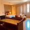 Apart-hotel Mercury Prinz