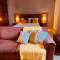 Apart-hotel Mercury Prinz