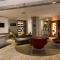 Apart-hotel Mercury Prinz