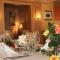 Hôtel Restaurant Oberlé
