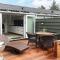 One-Bedroom Holiday home in Vejers Strand 3