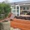 One-Bedroom Holiday home in Vejers Strand 3