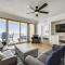 Boardwalk Beach Resort #1411 by Book That Condo