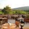 Hotel Restaurant Faller Emmebuckel photo 14